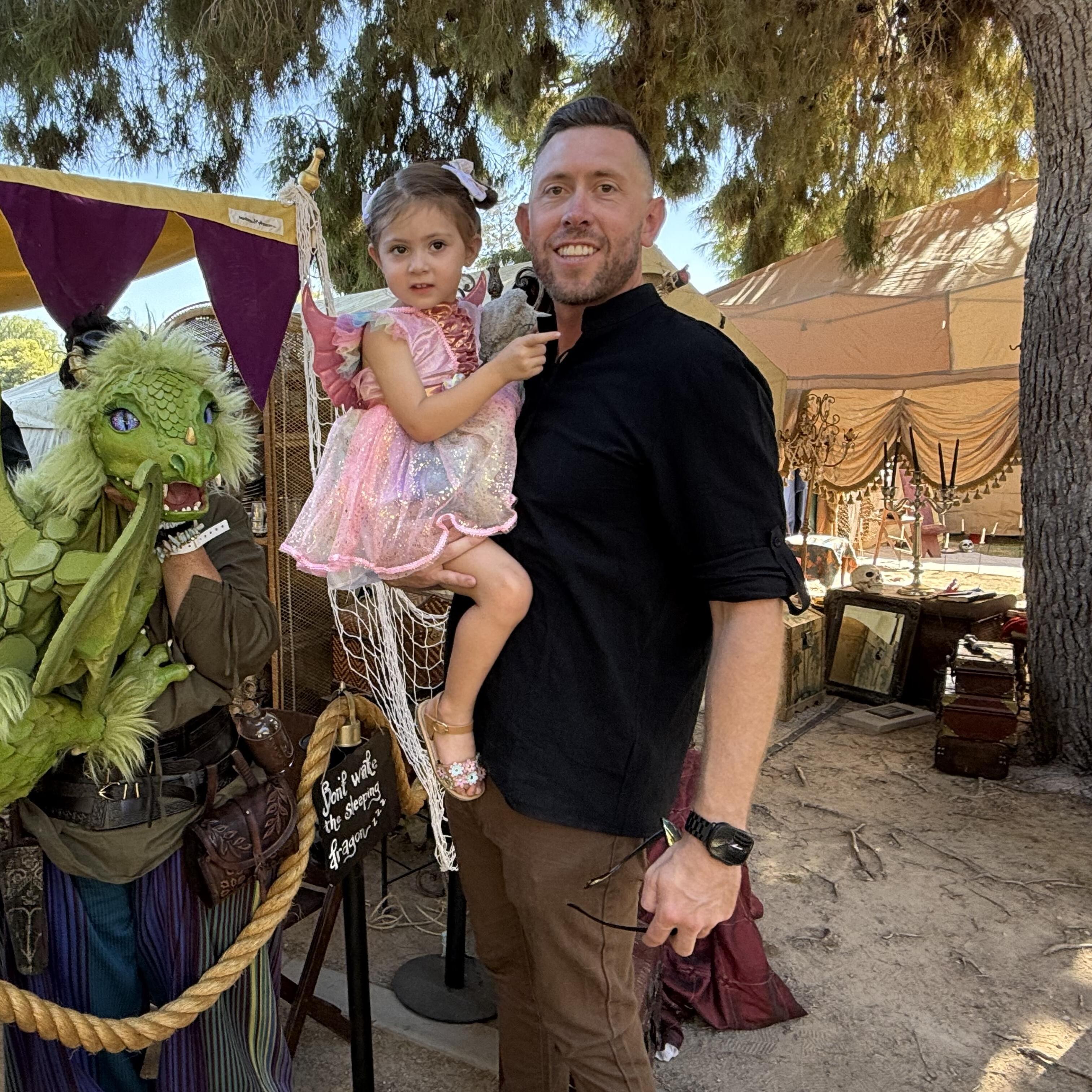 PartTime Sitter Wanted in Las Vegas, NV 20/hr Flexible Hours