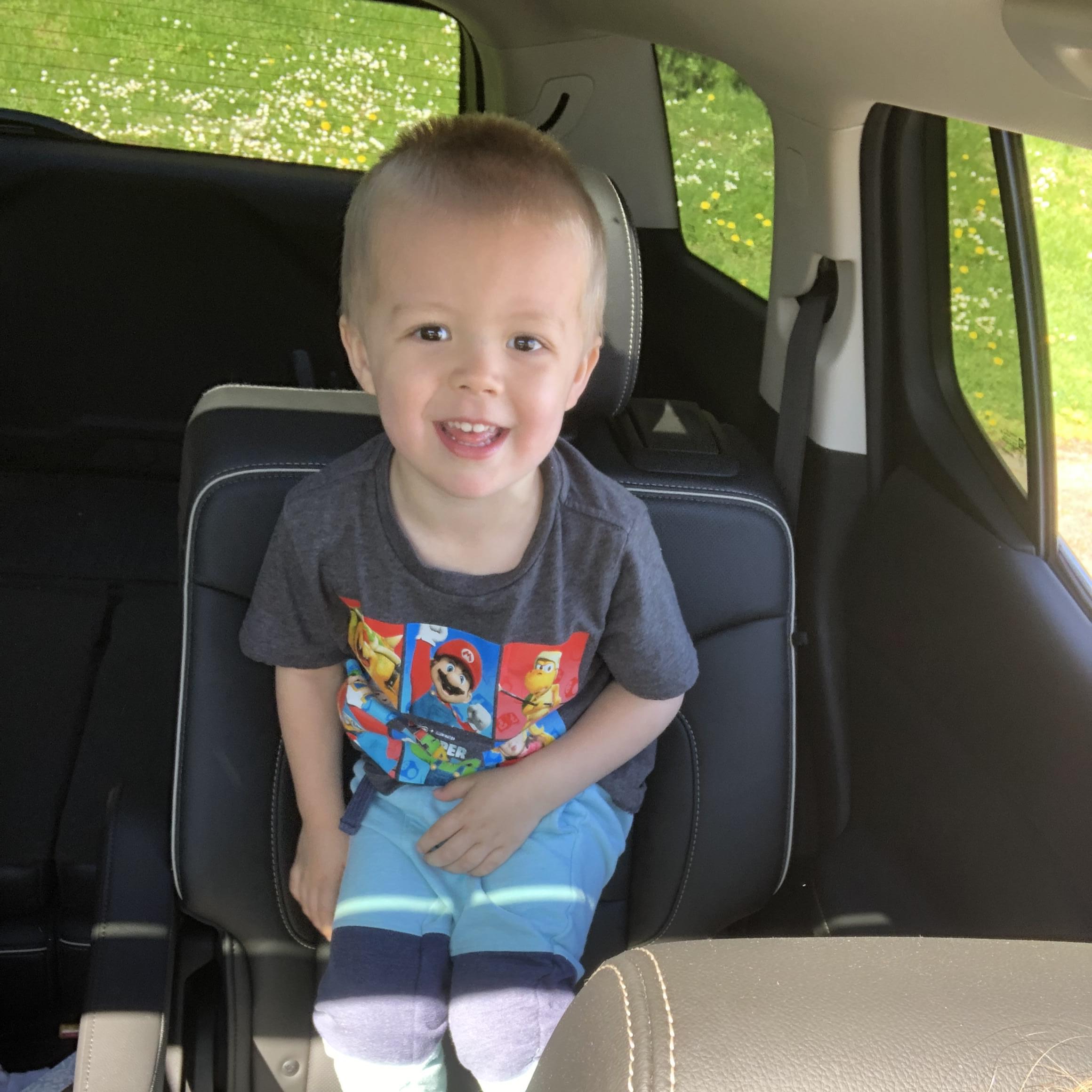 Experienced Sitter Needed in Fairport, NY 20/hr 36 pm most T/W/Th