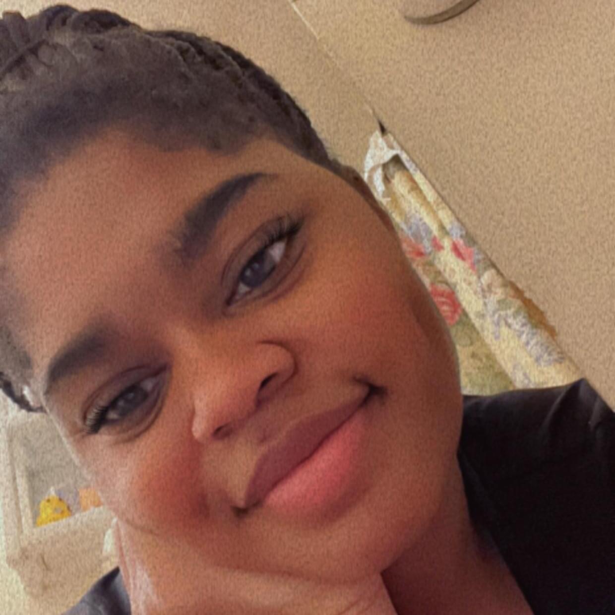 Interviewing a Hardworking Mother's Helper in Baltimore Babysitter Job, Daycare Wanted in