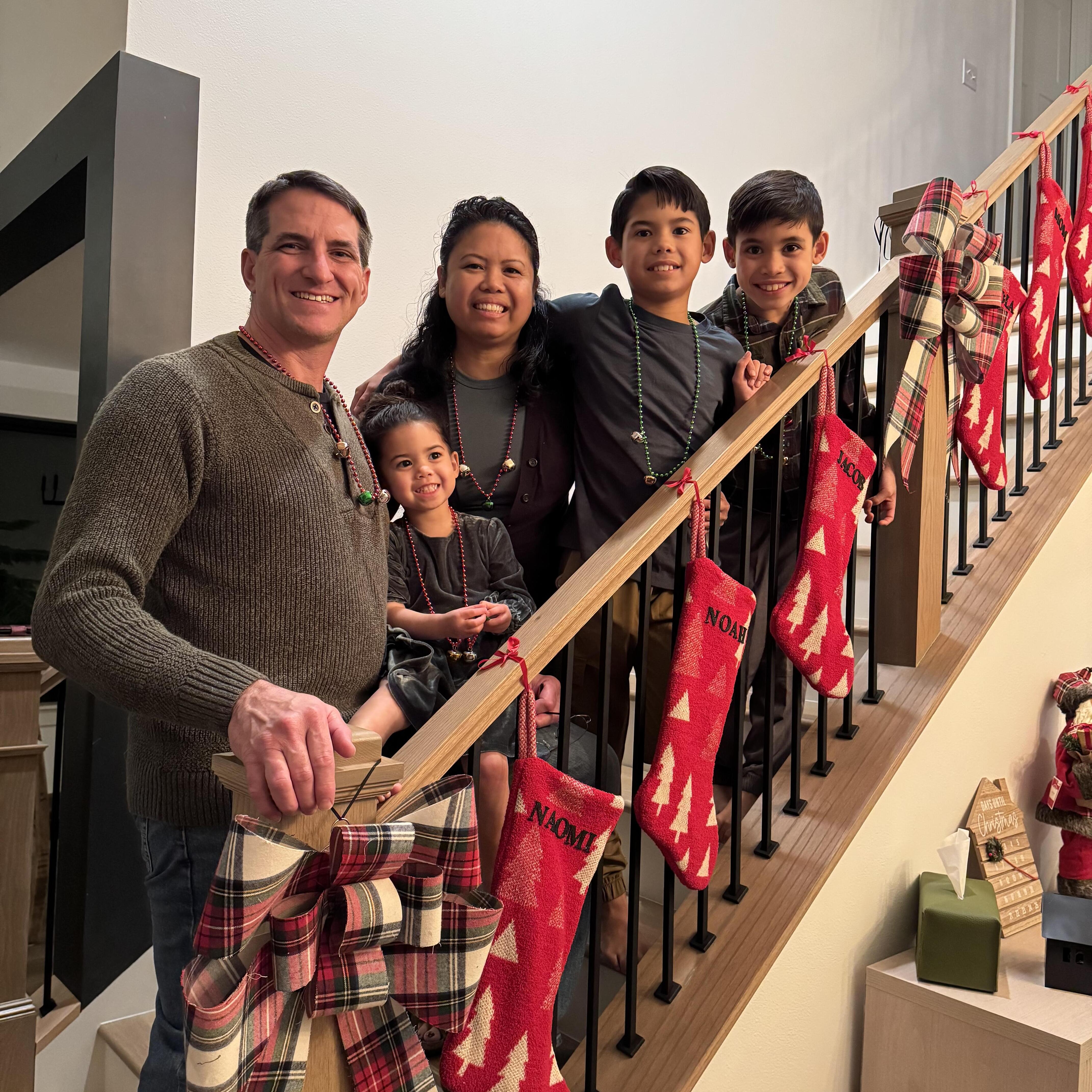 Babysitter Job Near Me How to Find the Perfect Babysitter for Your Family