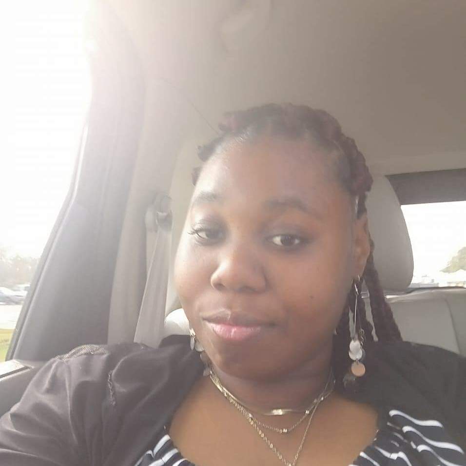 Seeking Reliable Sitter in Baton Rouge, LA 20/hr Apply Now