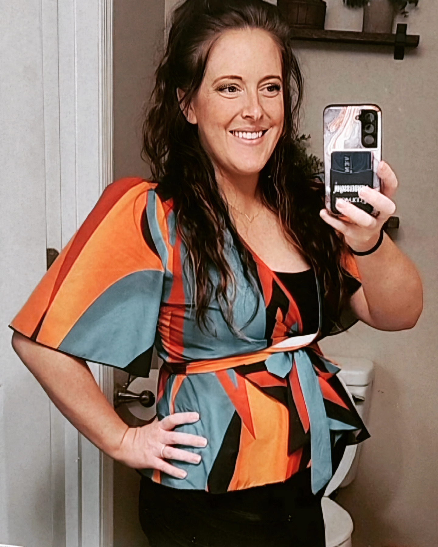 Experienced Sitter Wanted for newborn in Lexington, KY 15/hr! Apply