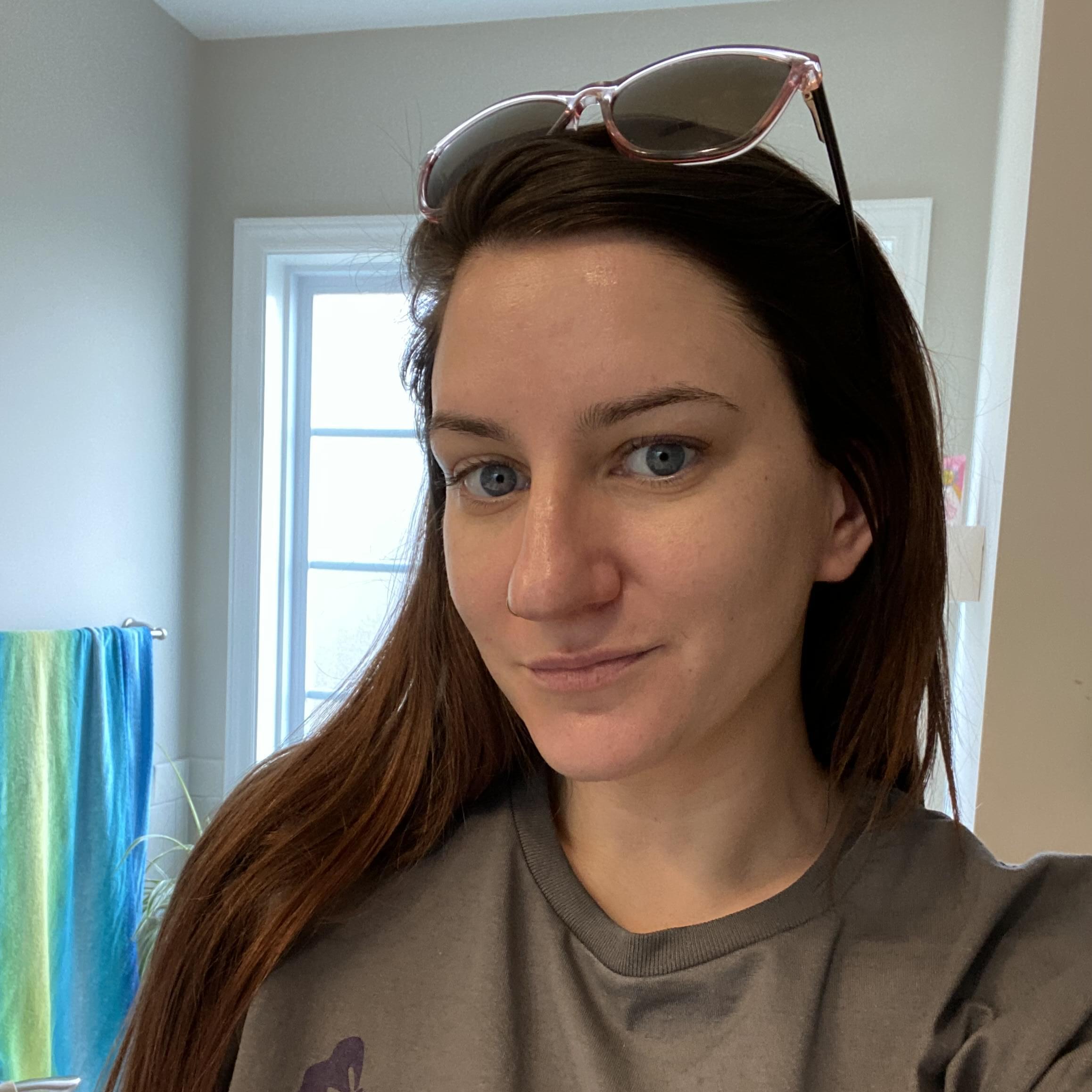 Experienced Sitter Wanted in Winterville, NC Flexible Hours, 20/hr