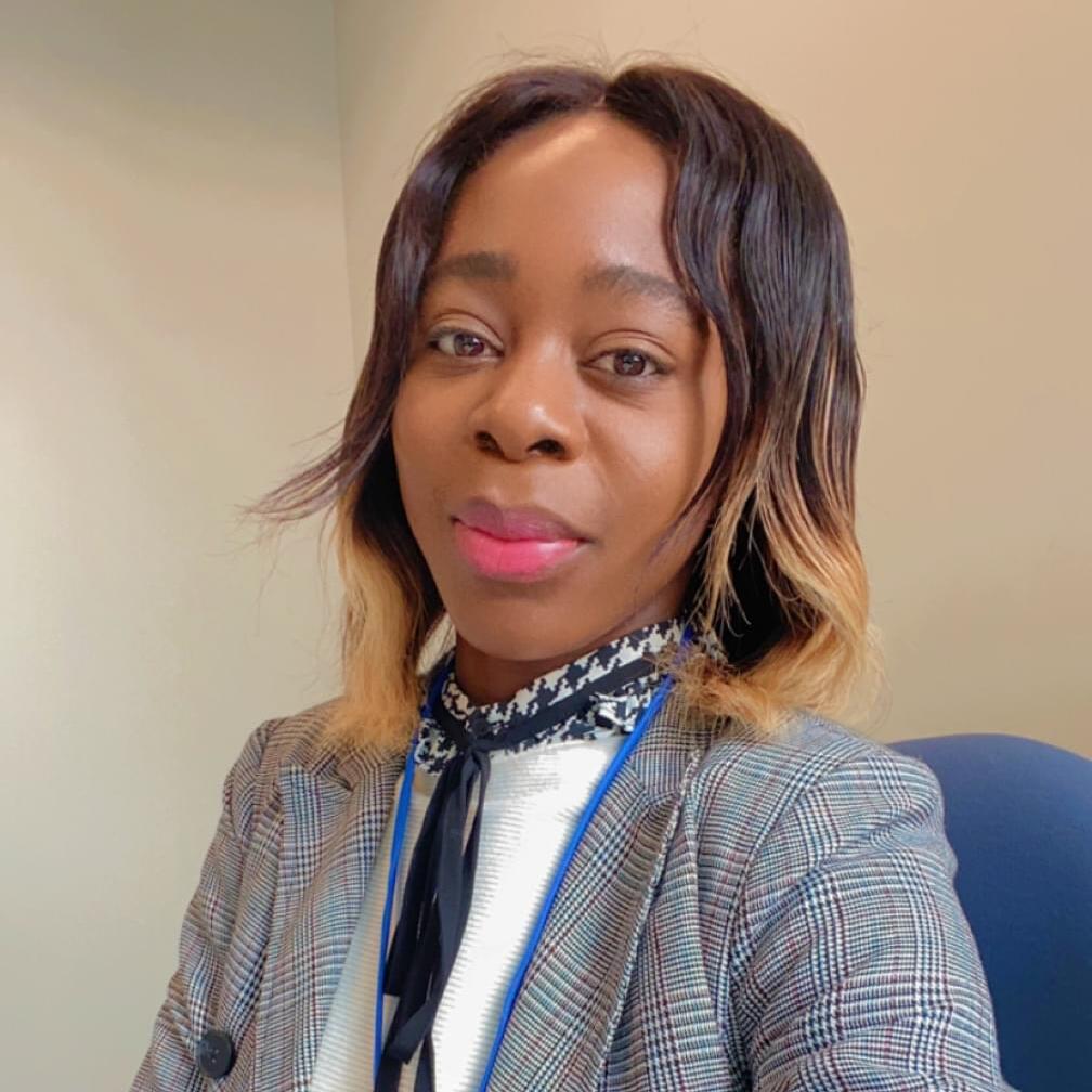 Needed a Reliable Babysitter in Quincy Place, Washington DC