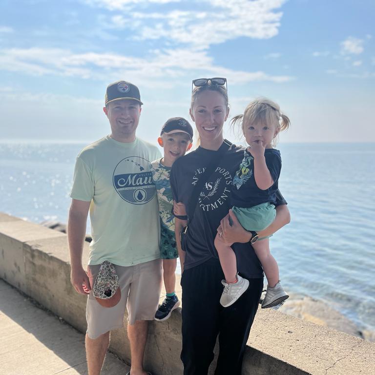 Looking for Experienced Sitter in Oakville, Ontario 20/hr to Care