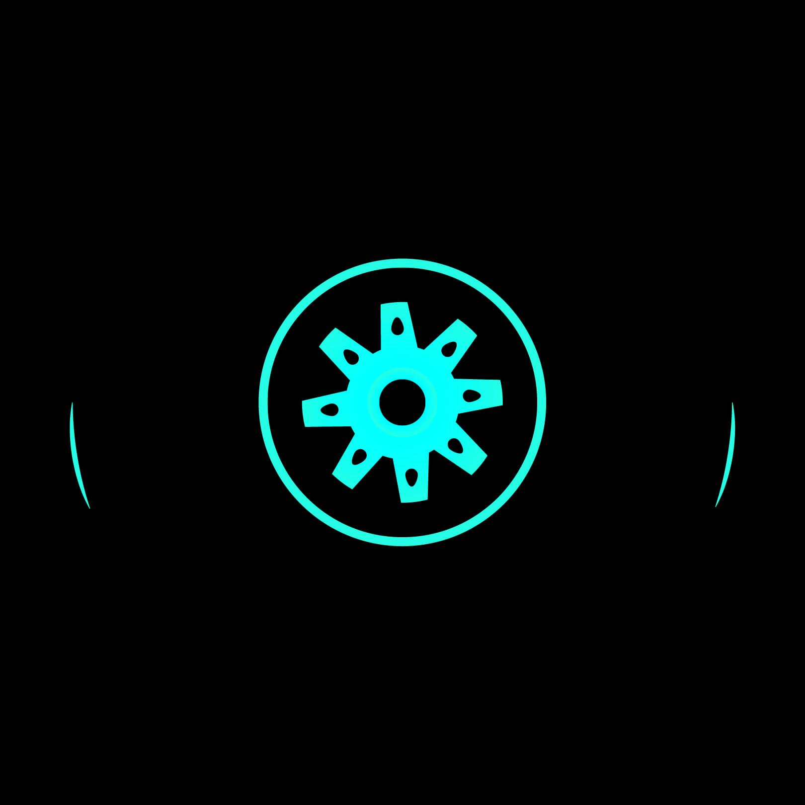 We offer a competitive rate per mile based on experience, home every