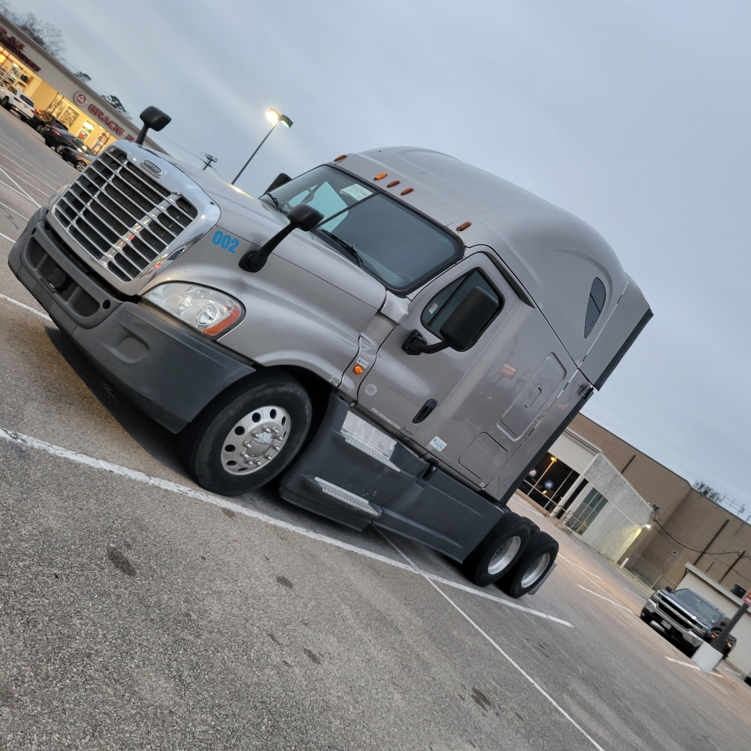 Fuel Hauling Jobs In Houston Tx - palwx75