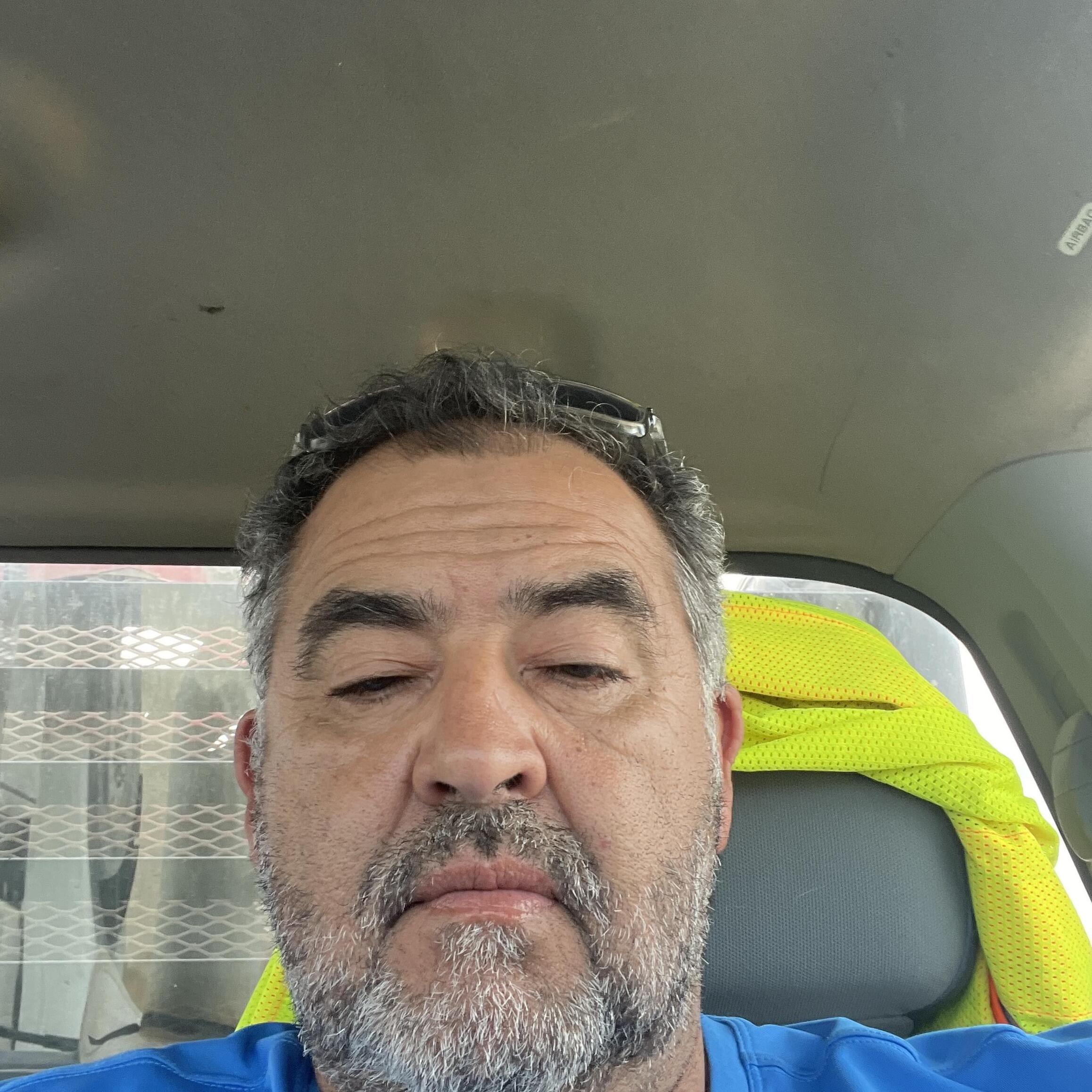 Craigslist Truck Driver Jobs In San Antonio Tx - gsw61e1