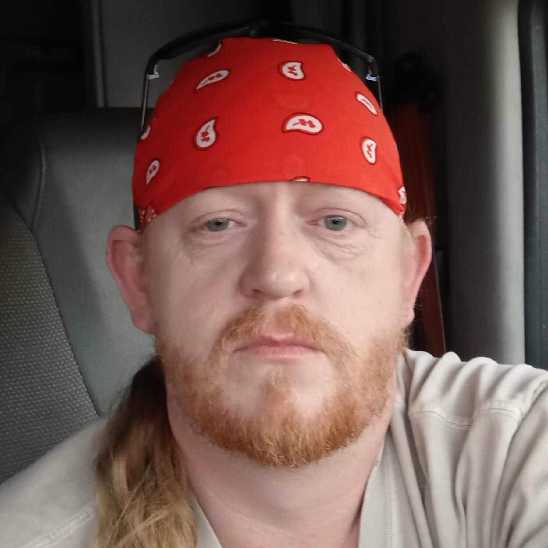Racial Slurs For Blacksindexups Truck Driver Job Requirementspitpoint Without Baner - nuur6ym