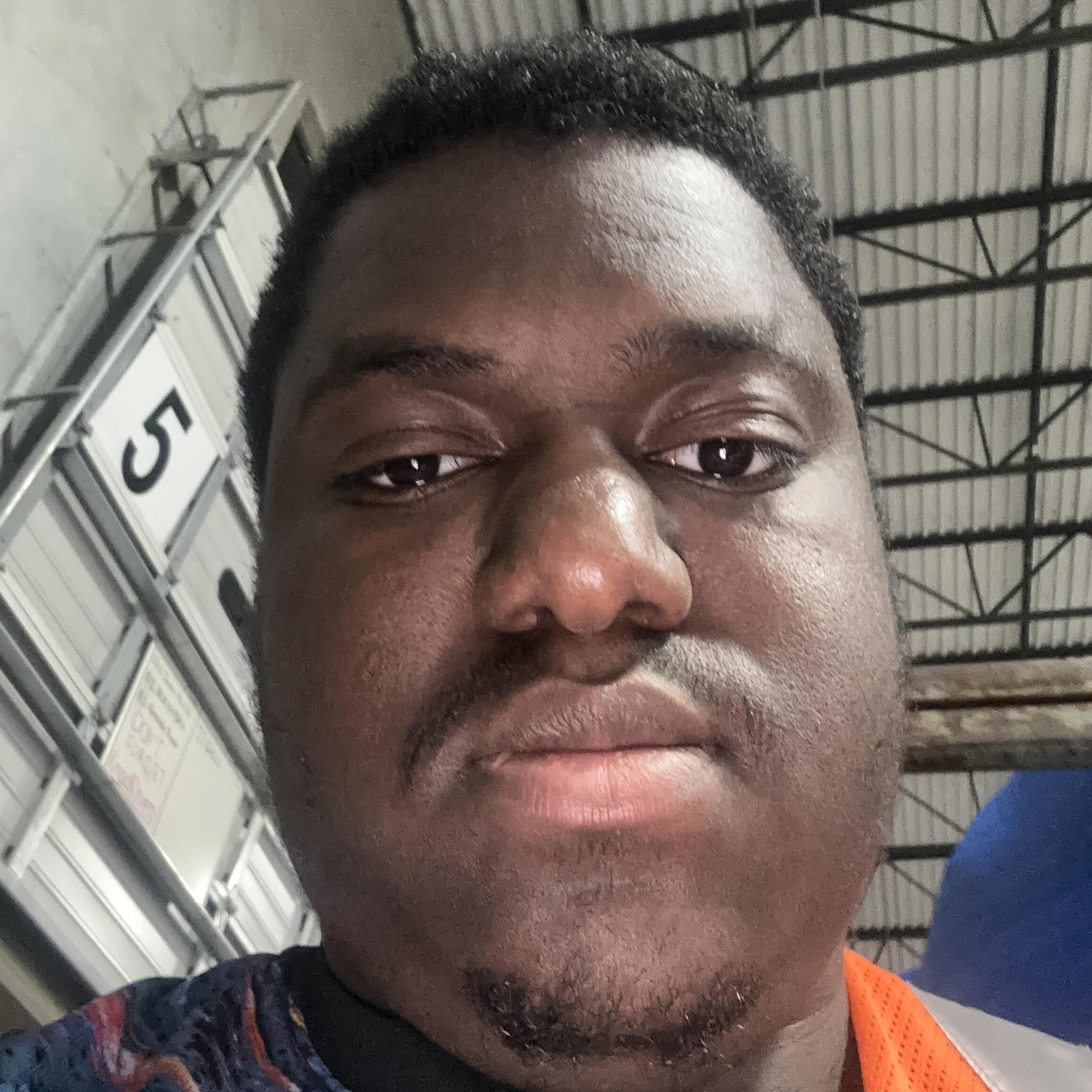 Racial Slurs For Blacksindexups Truck Driver Job Requirementspitpoint Without Baner - 2ll027w