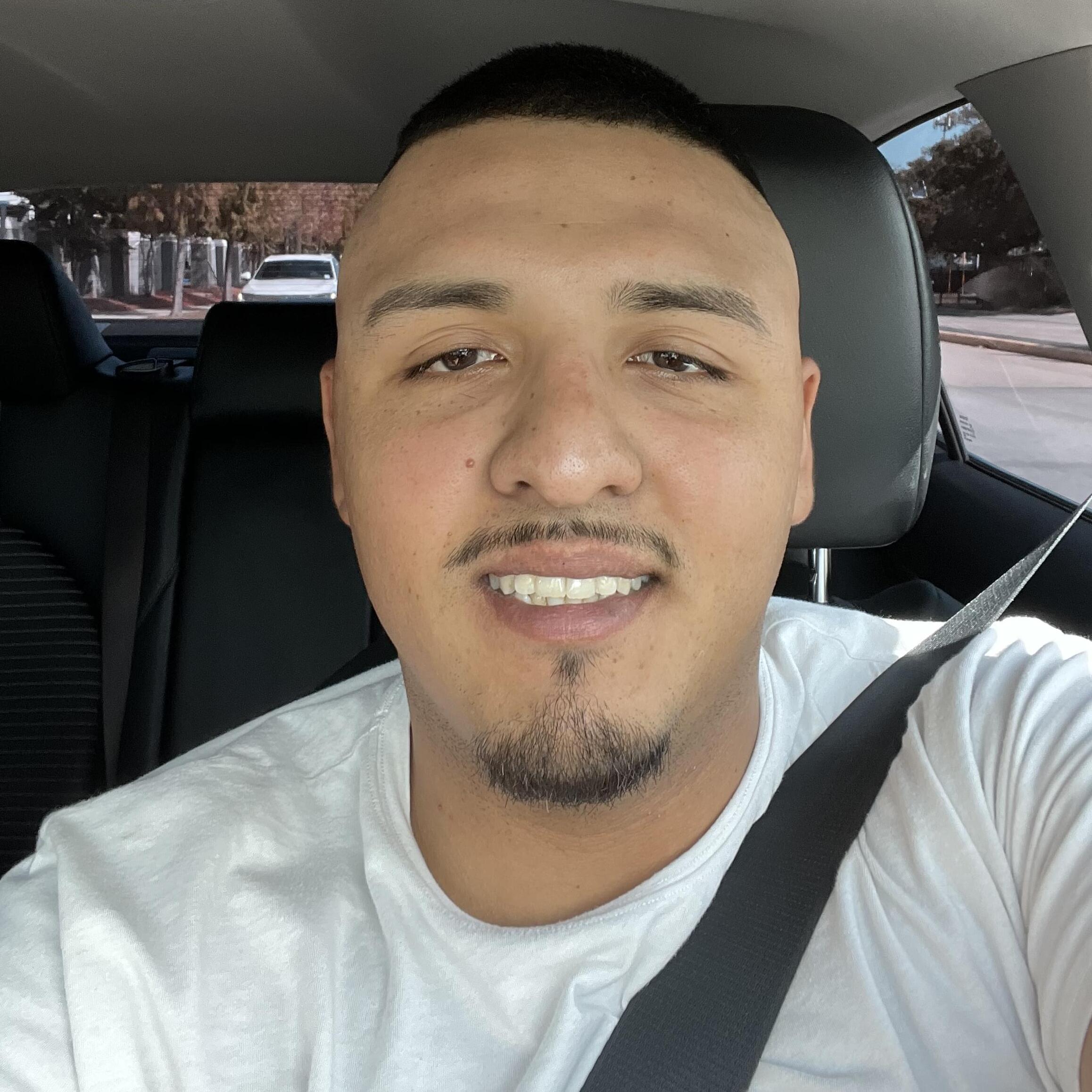 Racial Slurs For Blacksindexups Truck Driver Job Requirementspitpoint Without Baner - 3afjadj