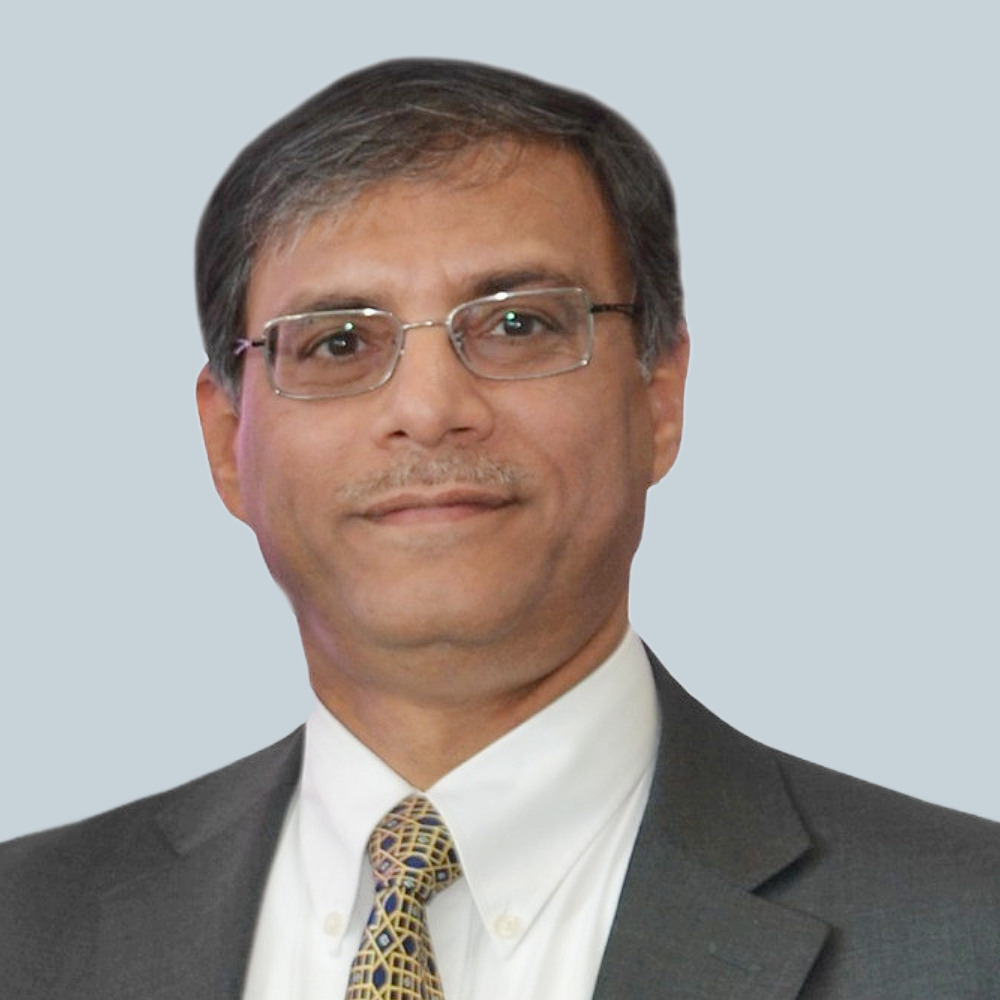 Experienced Tutor Needed in Arthur, Ontario 25/hour. Weekly session