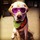 Dog Walker needed 4 days a week to accompany the COOLEST dog in town!!