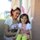 Miss Jessica's Affordable Childcare