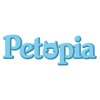 Petopia