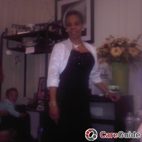 Img00295-20101119-2346