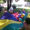 Donnas Little Darlings Daycare/Preschool - Partchogue