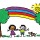 Lantzville Childcare