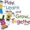 K&M Early Learning Childcare,LLC