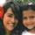 Loving, Affordable childcare from around the world