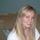 Live-out Nanny with over 8 years experience