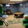 Wee Care Family Child Care