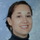 Bilingual (English/Spanish)Nanny Available