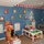 Excellent, Safe, Quality Licensed DaycarePreschool Program IncludedHighly Referred