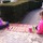SAHM offering babysitting/housekeeping