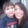 Reliable and Organized House Sitter Available Immediately