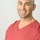 Accountable, Reliable, Dependable & Trustworthy Manny & Petter Sitter