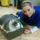 Veterinary Technician/Pet Sitter