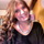 Responsible, kind, & loving babysitter, wanting to help your family & care for your children.