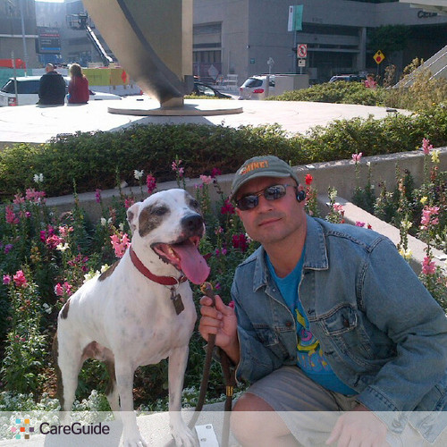Img-20111115-00076