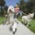 Dog Walker/Pet Sitter