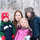 In-home daycare in Loveland