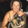 Fields of Dreams Pet Care Services
