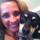 NEED AN EXPERIENCED PETSITTER?