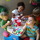 Buttons & Bows Child Care (Salmon Creek / Vancouver WA) - 1 Full Time Preschool Opening Available