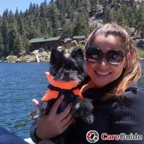 Carla-tyson-boat