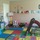Nicole's FamilyDaycare