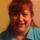 Nanny 18 years experience,responsible.loving,caring.respectful