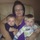 Childcare available (3 openings) FAIRVIEW AREA