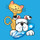 Sunnyside Pet Sitters