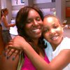 A Faithful, Consistent, Educator Nanny
