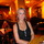 Responsible and caring Mother of 2 looking to help your family