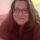 Looking for a Live-in Nanny Position