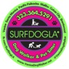 SurfDogLA