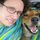 Reliable, fun, cheap pet sitter and house sitter!
