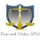 Paw and Order, SPU (special pets unit) Pet Sitting, LLC